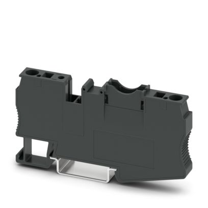 Phoenix Contact Sicherungsklemme für Automaten ST 4-FSI/C