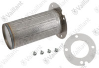 VAILLANT Brenner Vaillant-Nr. 0020268753