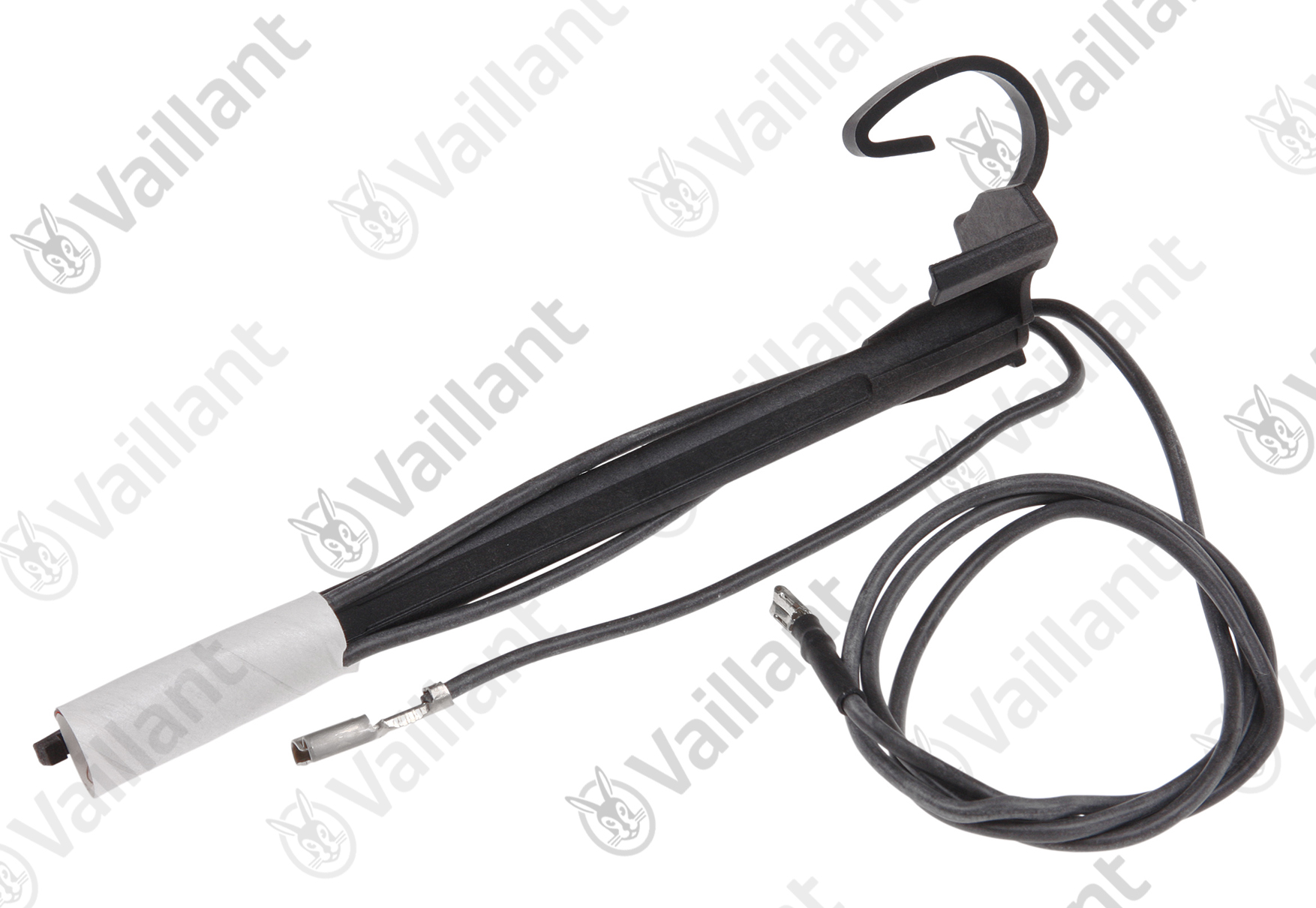 Vaillant Temperaturwächter, Begrenzer Vaillant-Nr. 0020131086