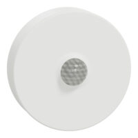 Schneider Electric Wiser Bewegungsmelder Lichtsensor CCT595012