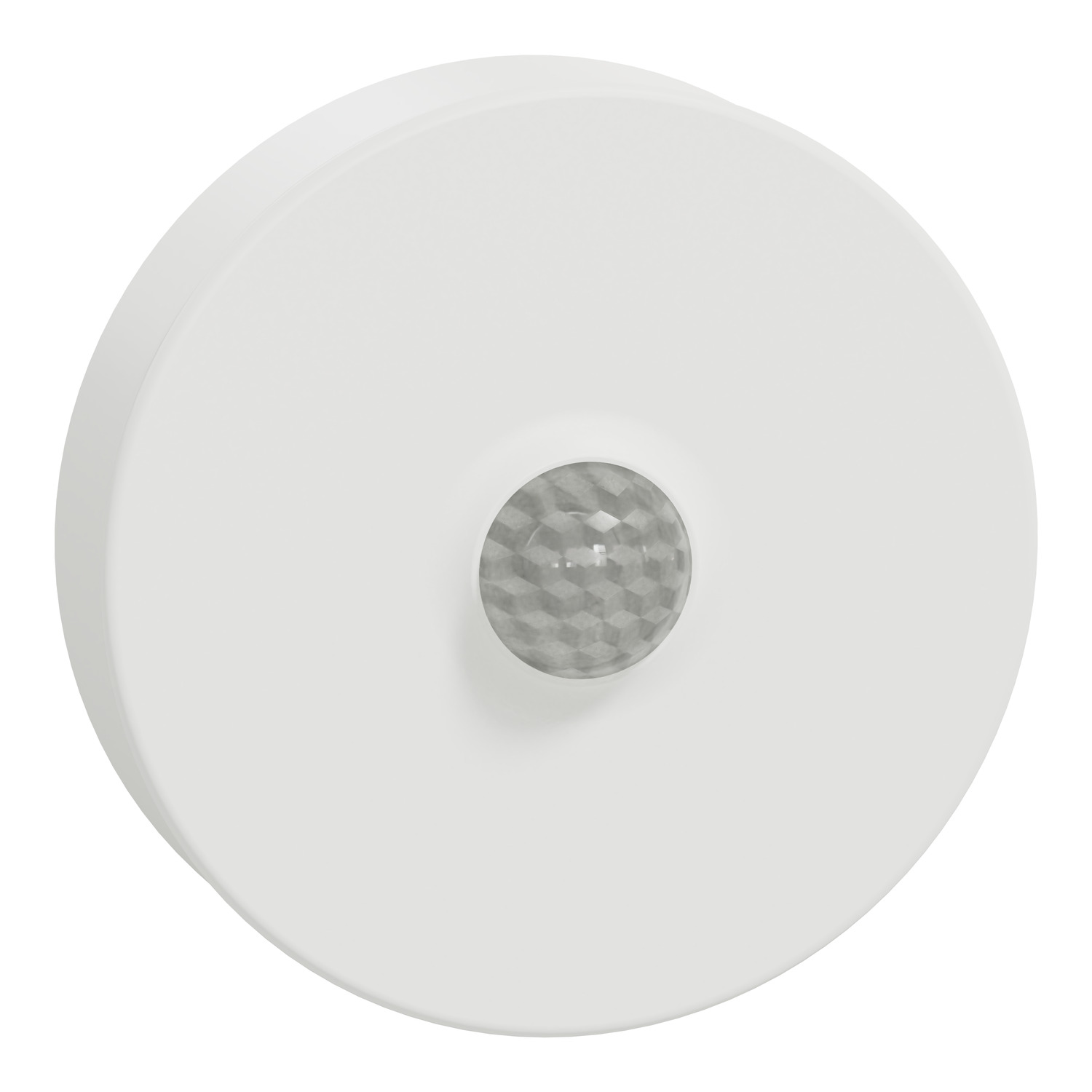 Schneider Schneider Electric Wiser Bewegungsmelder Lichtsensor CCT595012
