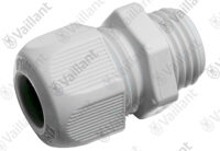 VAILLANT Zugentlastung Vaillant-Nr. 0020246447