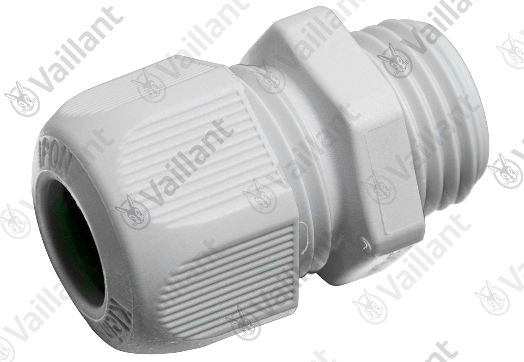 VAILLANT Zugentlastung Vaillant-Nr. 0020246447