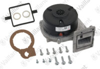 VAILLANT Gebläse Vaillant-Nr. 0020268755