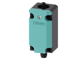 Siemens Dig Industr. Basisschalter Positionsschalter 3SE5114-0CA00-1AC5