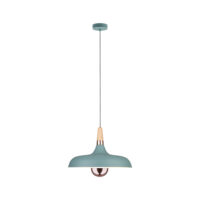 PAULMANN Pendelleuchte HV gn E14 sym Juna 796.55 IP20