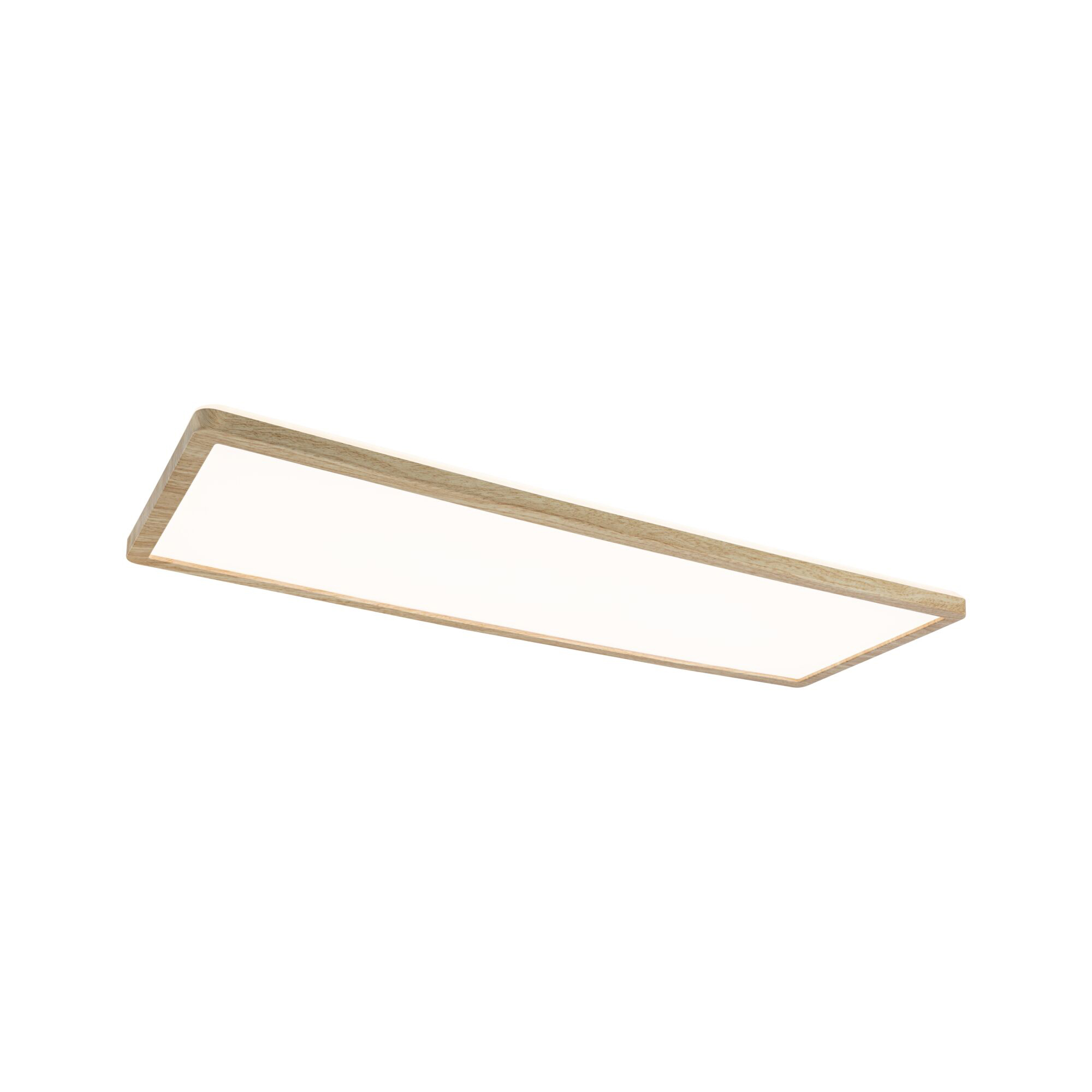Paulmann PAULMANN LED-Anbauleuchte 23W 3000K br Atria Shine 710.31 2300lm Konverter