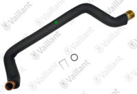 VAILLANT Rohr Vaillant-Nr. 8000046088