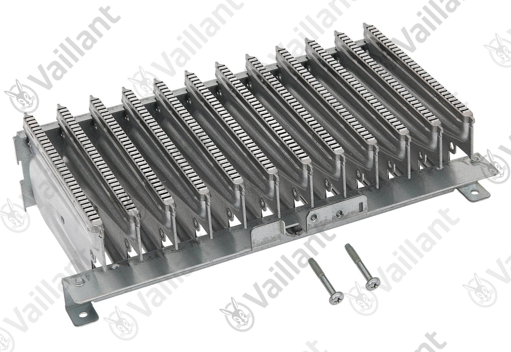 Kammergruppe Vaillant-Nr. 115189
