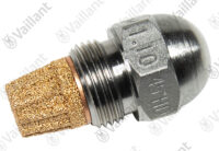 VAILLANT Brennerdüse Vaillant-Nr. 0010042282