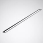 Trilux LED-Bodeneinbauleuchte 3000K Altigo G2 #7257050