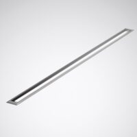 Trilux LED-Bodeneinbauleuchte 3000K Altigo G2 #7257050