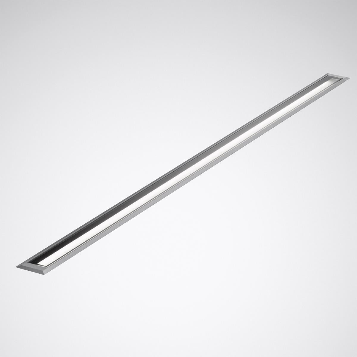 Trilux LED-Bodeneinbauleuchte 3000K Altigo G2 #7257050