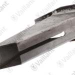 VAILLANT Pelletrutsche Vaillant-Nr. 0020217725