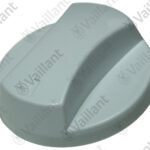 VAILLANT Knopf Vaillant-Nr. 0020122785