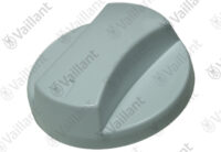 VAILLANT Knopf Vaillant-Nr. 0020122785
