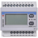 VAILLANT Stromzähler für geoTHERM perform VWS 400/3 und 780/3