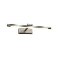 PAULMANN LED-Bilderleuchte 11W 3000K ms Mingo 955.62 510lm