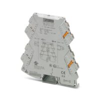Phoenix Contact Trennverstärker 3-Wege MINI MCR-2-I-I-PT