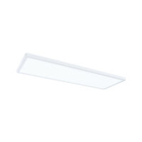 PAULMANN LED-Panel 200x580mm 22W 4000K Atria Shine 799.26 1800lm weiß Konverter