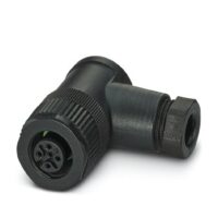 Phoenix Contact Sensor-/Aktor-Stecker SACC-M12FR-5CON-PG 7