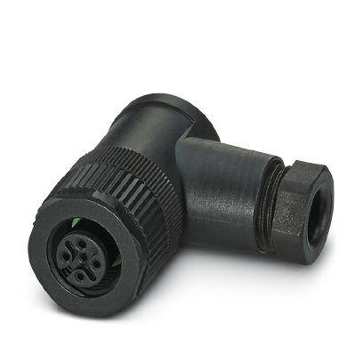 Phoenix Contact Sensor-/Aktor-Stecker SACC-M12FR-5CON-PG 7