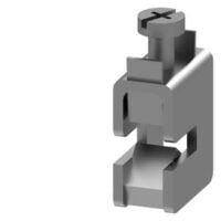 Siemens Dig Industr. Sammelschienensystem 5mm 8US1921-2AA00