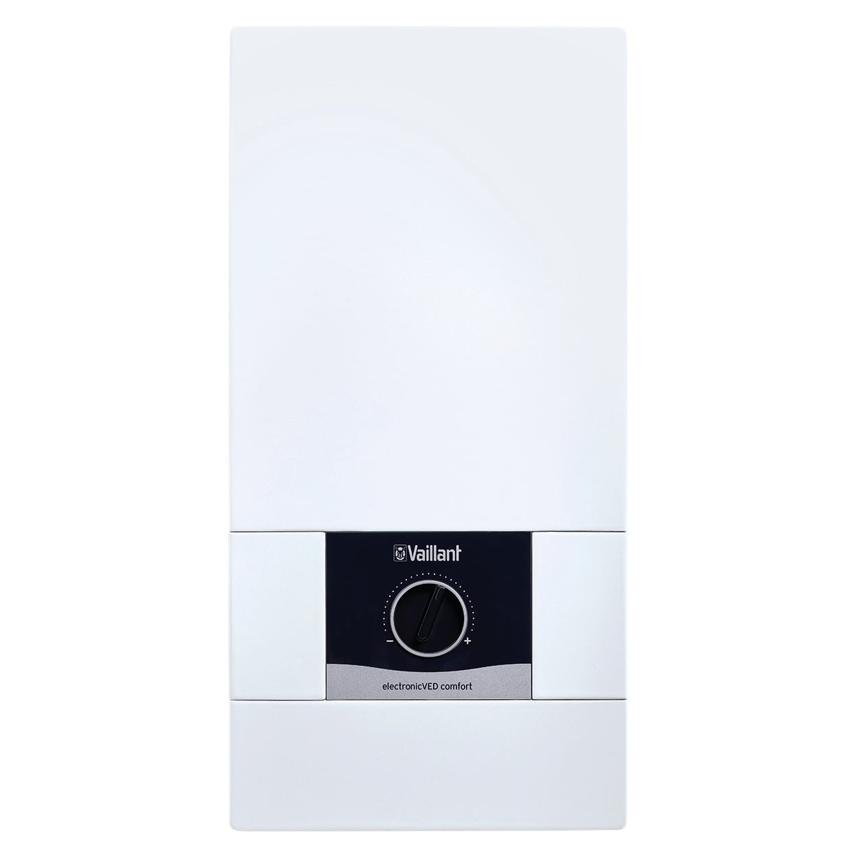 VAILLANT electronicVED E 27/8 C comfort Elektro-Durchlauferhitzer