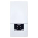 VAILLANT electronicVED E 21/8 C comfort Elektro-Durchlauferhitzer