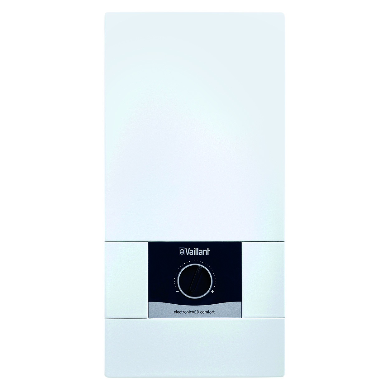 VAILLANT electronicVED E 18/8 C comfort Elektro-Durchlauferhitzer
