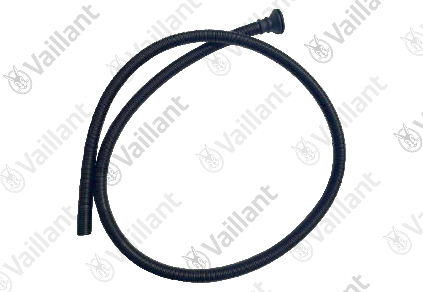 VAILLANT Flexschlauch Vaillant-Nr. 8000011804