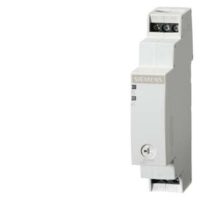 Siemens Dig Industr. Zeitrelais 7PV1512-1AP30