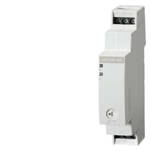 Siemens Siemens Dig Industr. Zeitrelais 7PV1512-1AP30