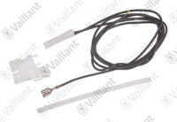 Temperaturwächter, Begrenzer Vaillant-Nr. 0020133946