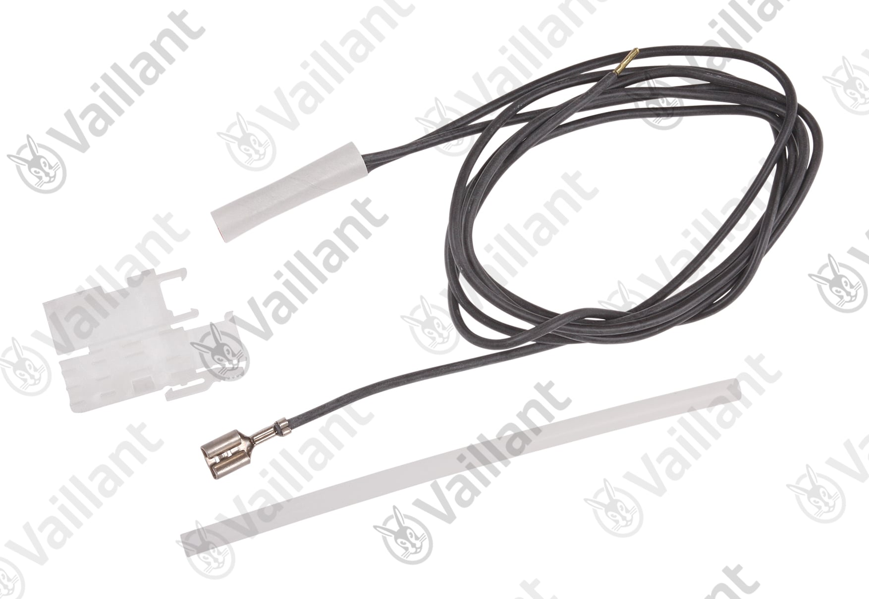 Vaillant Temperaturwächter, Begrenzer Vaillant-Nr. 0020133946