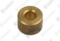 VAILLANT Abstandshalter Vaillant-Nr. 0010033580