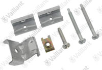 Halter Vaillant-Nr. 111991