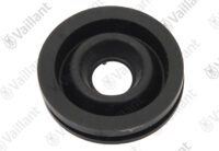 Dichtung Vaillant-Nr. 0020039723