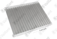 Gitter Vaillant-Nr. 0020192746
