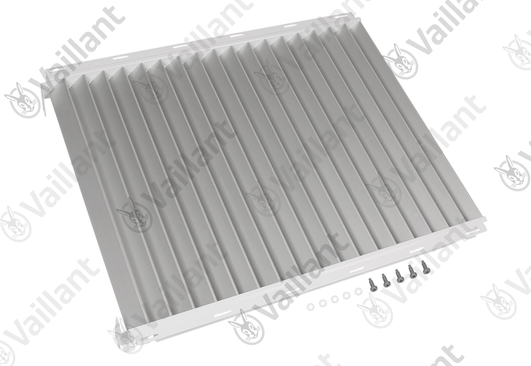Vaillant Gitter Vaillant-Nr. 0020192746