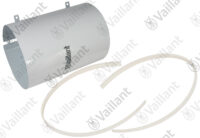 Schelle (100 x 145) Vaillant-Nr. 282571