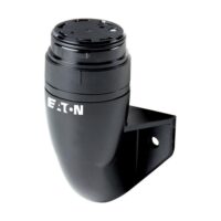 Eaton (Moeller) Basis einseitige Montage SL4-PIB-FW