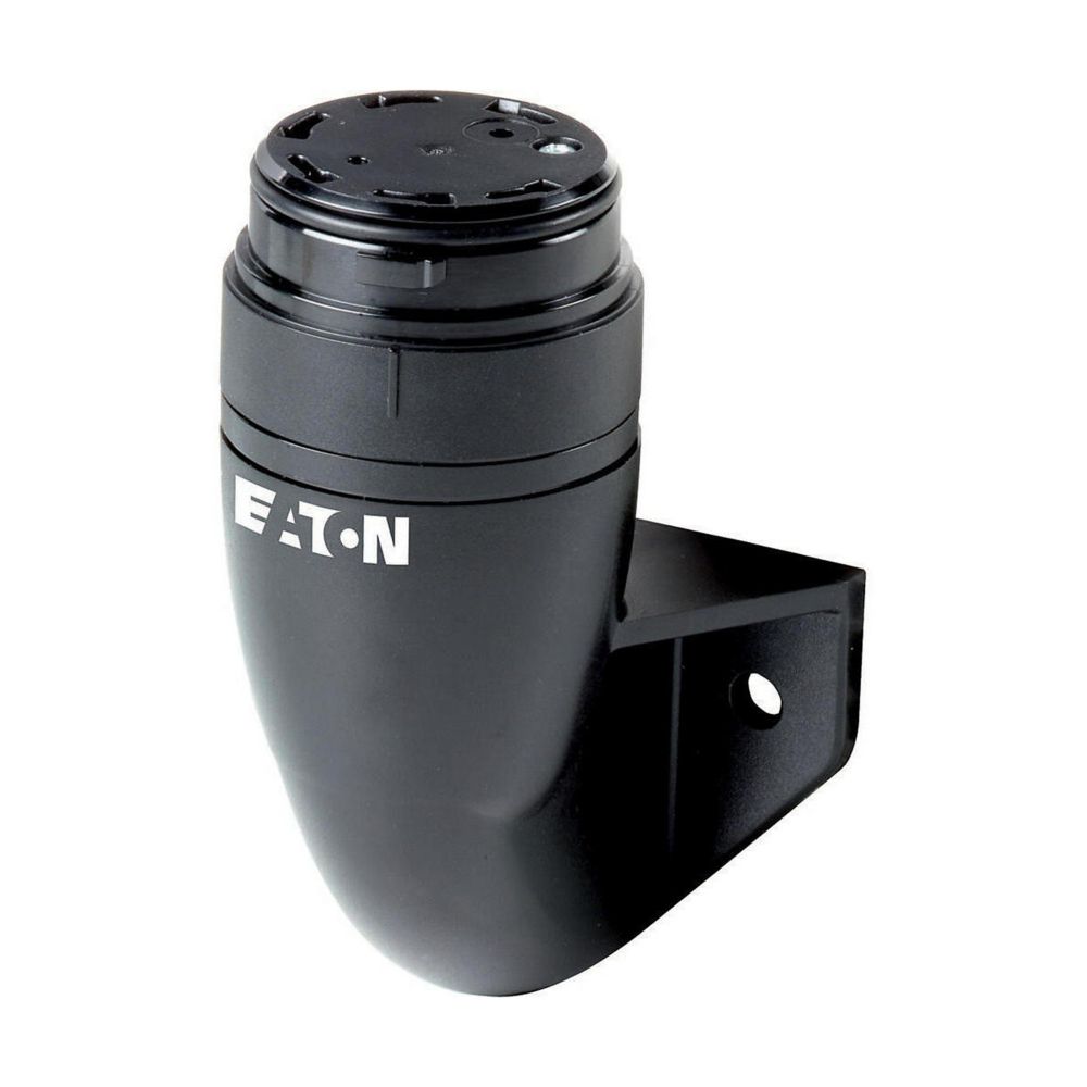 Eaton Eaton (Moeller) Basis einseitige Montage SL4-PIB-FW