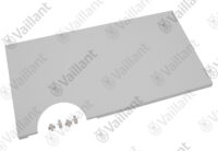 Deckel, oben, vorne Vaillant-Nr. 0020038594