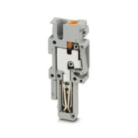 Phoenix Contact COMBI-Stecker PP-H 2,5/1-M