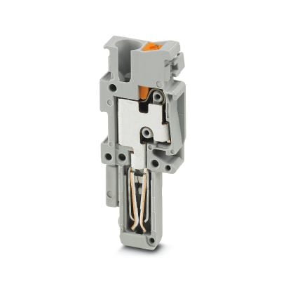 Phoenix Contact COMBI-Stecker PP-H 2,5/1-M
