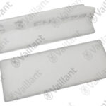 Filter, Set Vaillant-Nr. 0020052440