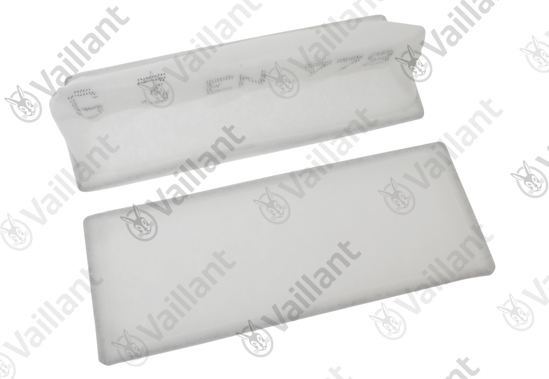 Filter, Set Vaillant-Nr. 0020052440
