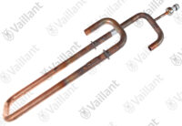 VAILLANT Rohr Vaillant-Nr. 0010033551