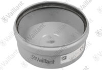 VAILLANT Deckel Vaillant-Nr. 0010046047